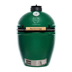 Big Green Egg vrhunski žar na oglje model Large BGE