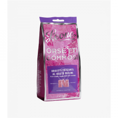 Bonboni gumijasti medvedki belini Leone 1857 100 g