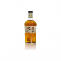 Brandy Vinjak Jakončič Petreja Broken Bones 0,05 l
