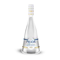 Brinjevec Prior Fructal 0,7 l