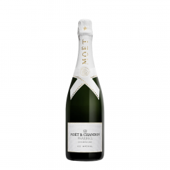 Champage Moët Chandon Ice Imperial PHW Pharrell Williams Limited Edition 0,75 l