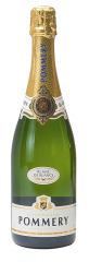 Champagne Apanage Blanc de Blanc Pommery 0,75 l