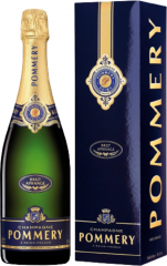 Champagne Apanage Blanc de Blancs 1874 Pommery 0,75 l