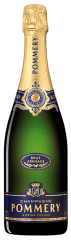 Champagne Apanage Brut Pommery 0,75 l
