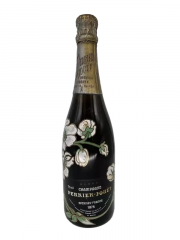 Champagne Belle Epoque 1975 Perrier-Jouet 0,75 l