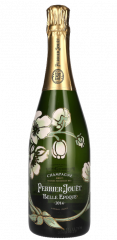 Champagne Belle Epoque 2014 Brut Perrier-Jouet 0,75 l