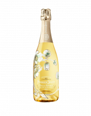 Champagne Blanc de Blanc Belle Epoque 2012 Perrier-Jouet 0,75 l