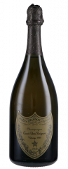 Champagne Brut 1993 Dom Perignon 0,75 l