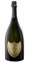 Champagne Brut 2012 Dom Perignon 1,5 l