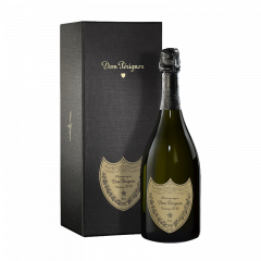 Champagne Brut 2013 Dom Perignon GB 0,75 l