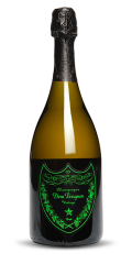 Champagne Brut 2013 Luminous Label Dom Perignon 0,75 l