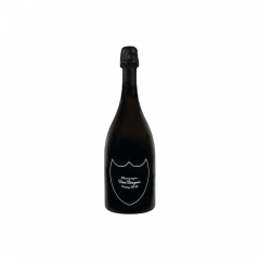 Champagne Brut 2015 Luminous Label Dom Perignon 0,75 l