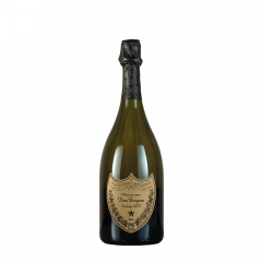 Champagne Brut 2017 Dom Perignon 0,75 l