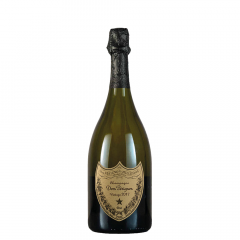 Champagne Brut 2018 Dom Perignon 0,75 l