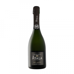 Champagne Brut Majeur Ayala 0,75 l
