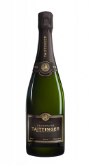 Champagne Brut Millesime Taittinger 0,75 l