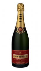 Champagne Brut Piper Heidsieck 0,75 l