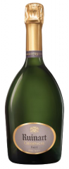 Champagne Brut R Ruinart 0,75 l