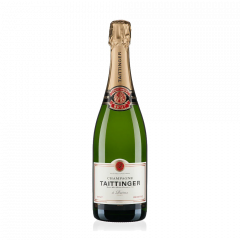 Champagne Brut Reserve Taittinger 1,5 l