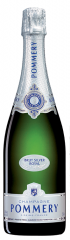 Champagne Brut Silver Pommery 0,75 l