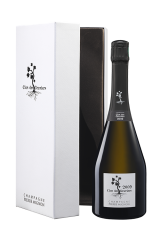 Champagne Clos des Graviers Millesime 2009 GB Pierre Mignon 0,75 l