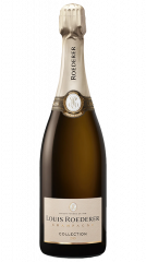 Champagne Collection 243 Louis Roederer 0,75 l
