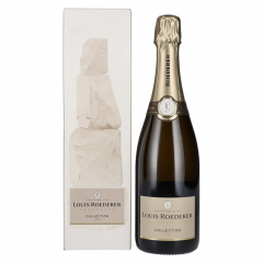 Champagne Collection 244 Louis Roederer 0,75 l