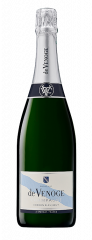 Champagne Cordon Bleu Brut De Venoge 1,5 l