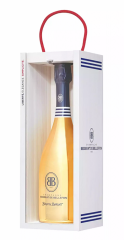 Champagne Cuvee Brigite Bardot Besserat GB 0,75 l