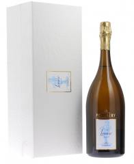 Champagne Cuvee Louise Vintage 2005 GB Pommery 1,5 l