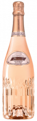 Champagne Diamant Rose Vranken 0,75 l