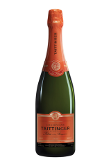 Champagne Follies de la Marquetterie Taittinger 0,75 l