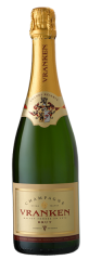 Champagne Grand Reserve Brut Vranken 0,75 l