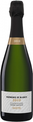 Champagne Harmonie de Blancs 2013 Pierre Mignon 0,75 l