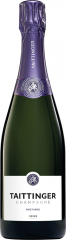 Champagne Nocturne Sec Taittinger 0,75 l