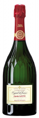 Champagne Orgueil De France Grand Reserve Brut Charles Lafitte 0,75 l