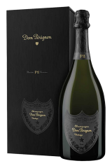 Champagne P2 Plentitude Brut 2004 GB Dom Perignon 0,75 l