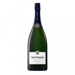 Champagne Prelude Grand Cru Magnum Champagne Taittinger 1,5 l