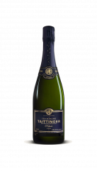 Champagne Prelude Grand Cru Taittinger 0,75 l