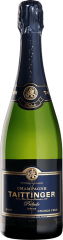 Champagne Prelude grand cru Taittinger 0,75 l