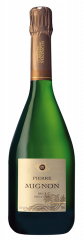 Champagne Prestige Brut Pierre Mignon 1,5 l