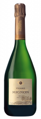 Champagne Prestige Brut Pierre Mignon 9 l