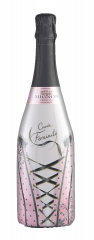 Champagne Prestige Feminity Pierre Mignon 0,75 l