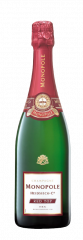 Champagne Red Top Sec Heidsieck & Co Monopole 0,75 l