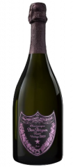 Champagne Rose 2009 Dom Perignon + GB 0,75 l