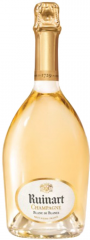 Champagne Rose Ruinart 0,75 l