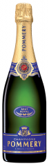 Champagne Royal Brut Pommery 0,375 l