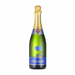 Champagne Royal Brut Pommery 0,75 l