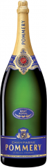 Champagne Royal Brut Pommery 6 l