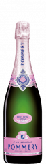 Champagne Royal Rose Pommery 0,75 l